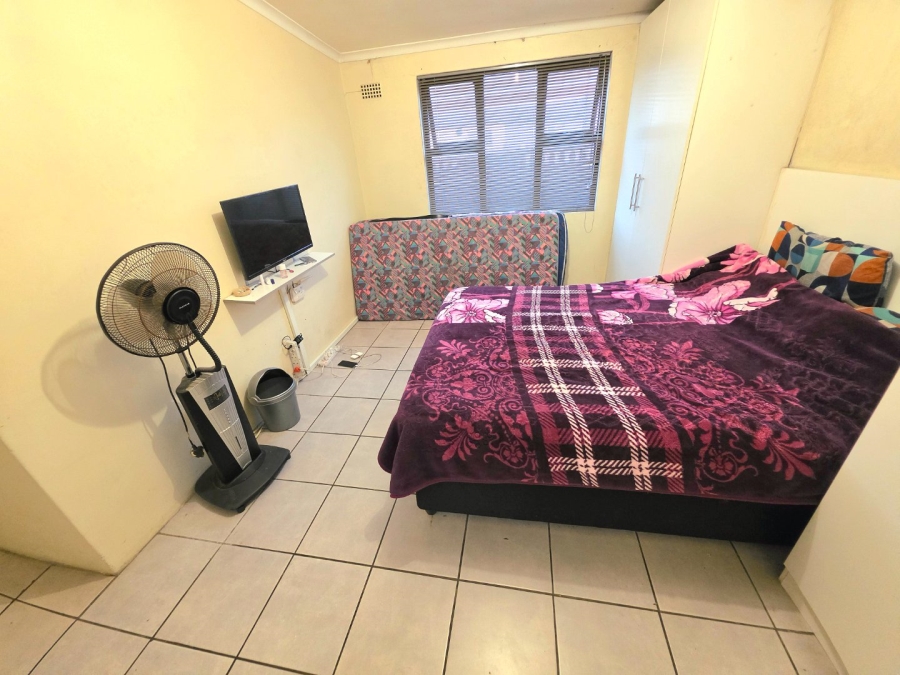 3 Bedroom Property for Sale in Steenberg Western Cape